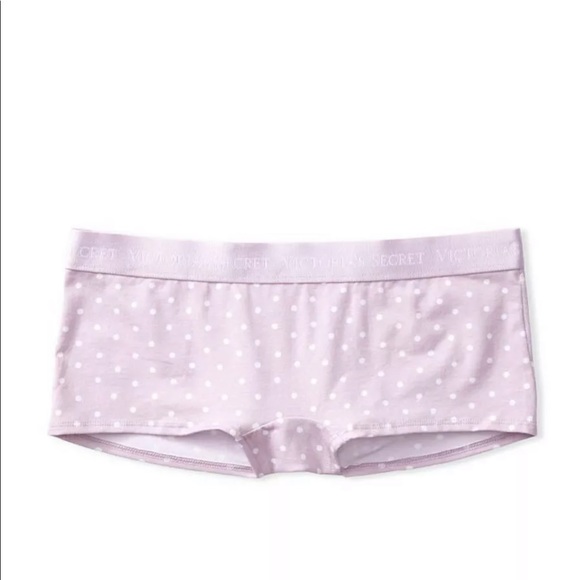 4pairs🔥NWT Victoria’s Secret Panties XS🔥 - Picture 12 of 12